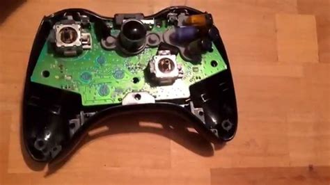 how do you take apart xbox 360